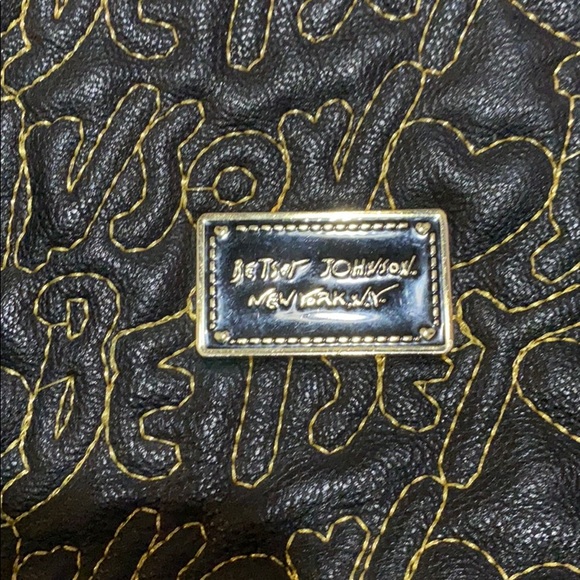 Purse - Picture 2 of 3